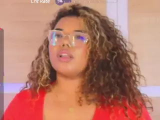 niickypurple's Live Sex Cam Show