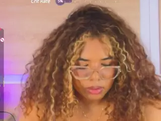 niickypurple's Live Sex Cam Show