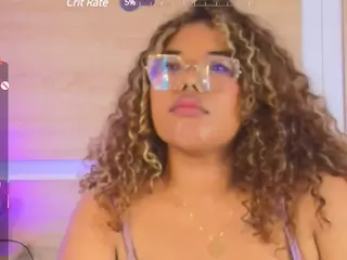 niickypurple's Live Sex Cam Show