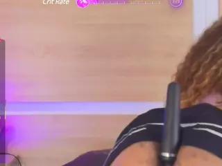 niickypurple's Live Sex Cam Show