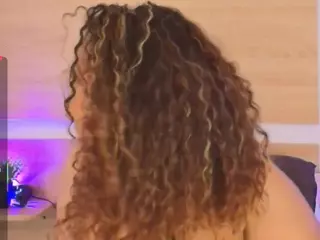 niickypurple's Live Sex Cam Show