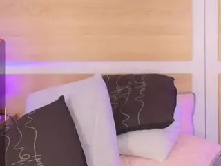 niickypurple's Live Sex Cam Show