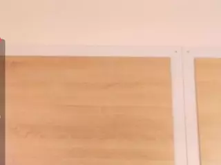 niickypurple's Live Sex Cam Show