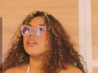niickypurple's Live Sex Cam Show
