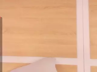 niickypurple's Live Sex Cam Show