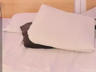 niickypurple's Live Sex Cam Show