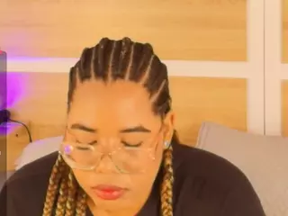niickypurple's Live Sex Cam Show