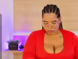 niickypurple's Live Sex Cam Show