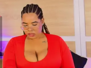 niickypurple's Live Sex Cam Show