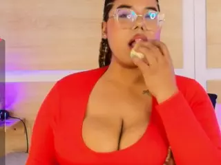 niickypurple's Live Sex Cam Show