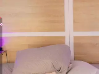 niickypurple's Live Sex Cam Show