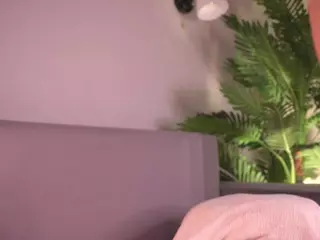 TraccyCruz's Live Sex Cam Show