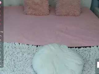 AnysaReyes's Live Sex Cam Show