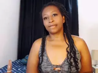 mylibigass's Live Sex Cam Show