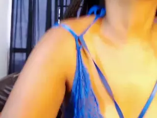 mylibigass's Live Sex Cam Show