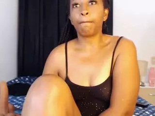 mylibigass's Live Sex Cam Show