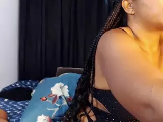 mylibigass's Live Sex Cam Show