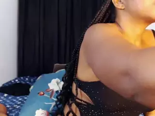 mylibigass's Live Sex Cam Show