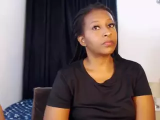 mylibigass's Live Sex Cam Show