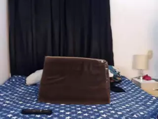 mylibigass's Live Sex Cam Show