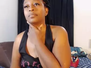 mylibigass's Live Sex Cam Show