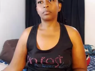 mylibigass's Live Sex Cam Show