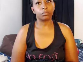 mylibigass's Live Sex Cam Show