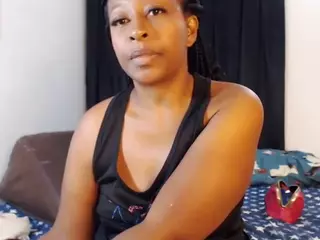 mylibigass's Live Sex Cam Show
