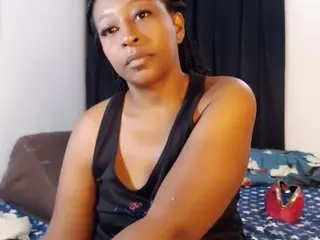 mylibigass's Live Sex Cam Show