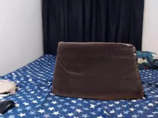 mylibigass's Live Sex Cam Show