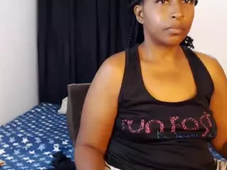 mylibigass's Live Sex Cam Show