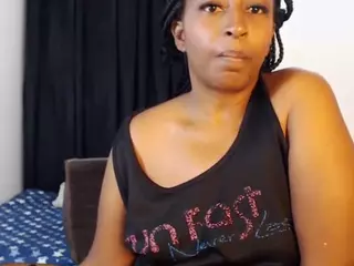 mylibigass's Live Sex Cam Show