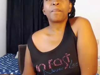 mylibigass's Live Sex Cam Show