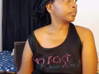 mylibigass's Live Sex Cam Show