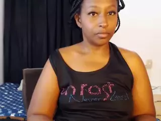 mylibigass's Live Sex Cam Show