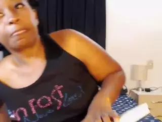 mylibigass's Live Sex Cam Show