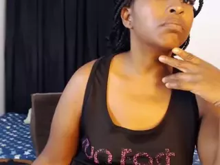 mylibigass's Live Sex Cam Show