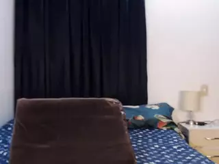mylibigass's Live Sex Cam Show