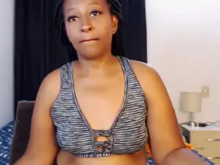 mylibigass's Live Sex Cam Show