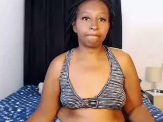 mylibigass's Live Sex Cam Show