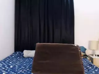 mylibigass's Live Sex Cam Show
