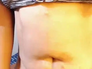 mylibigass's Live Sex Cam Show