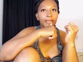 mylibigass's Live Sex Cam Show