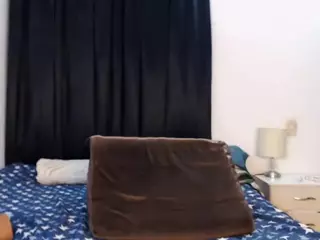 mylibigass's Live Sex Cam Show