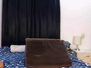 mylibigass's Live Sex Cam Show