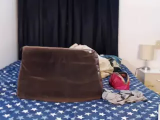 mylibigass's Live Sex Cam Show