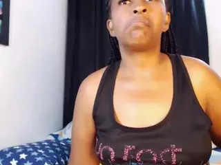 mylibigass's Live Sex Cam Show