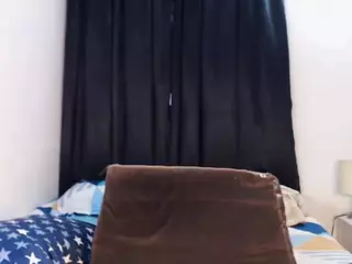 mylibigass's Live Sex Cam Show