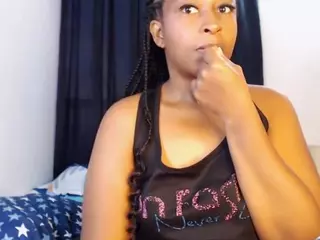 mylibigass's Live Sex Cam Show
