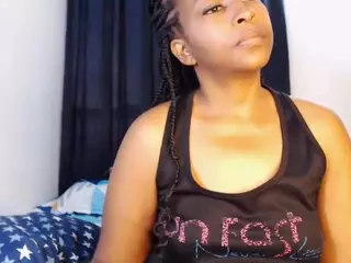 mylibigass's Live Sex Cam Show